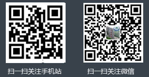 掃描二維碼瀏覽泰安中銳能源環?？萍加邢薰臼謾C站
